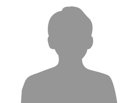 小川　耕平